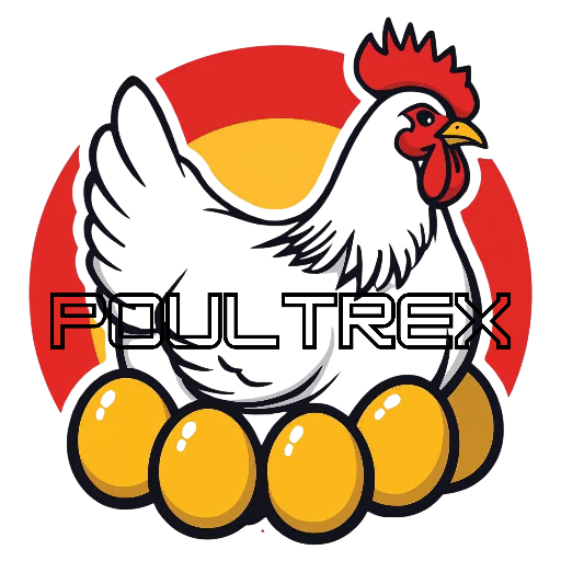 Poultrex